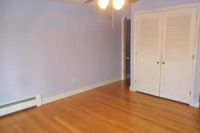 295 A Winter Street #0, Ashland, MA 01721 - Photo 13