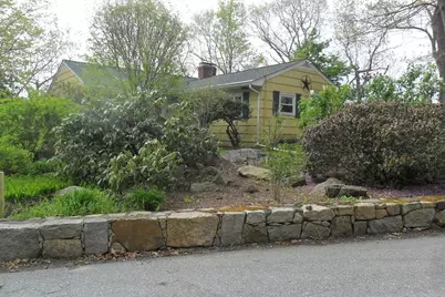 295 A Winter Street #0, Ashland, MA 01721 - Photo 3