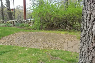 295 A Winter Street #0, Ashland, MA 01721 - Photo 19