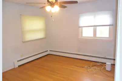 295 A Winter Street #0, Ashland, MA 01721 - Photo 11