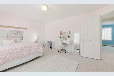 430 Mendon Rd, North Attleboro, MA 02760 - Photo 29