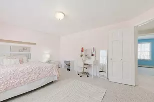 430 Mendon Rd, North Attleboro, MA 02760 - Photo 29