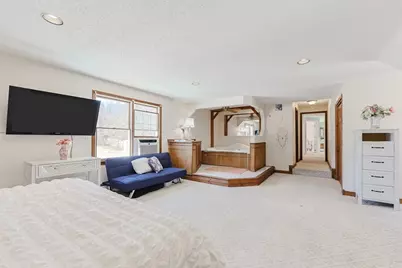 430 Mendon Rd, North Attleboro, MA 02760 - Photo 23