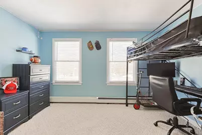 430 Mendon Rd, North Attleboro, MA 02760 - Photo 35