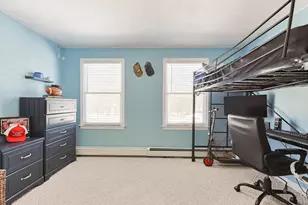 430 Mendon Rd, North Attleboro, MA 02760 - Photo 35