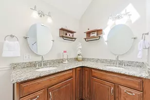 430 Mendon Rd, North Attleboro, MA 02760 - Photo 27