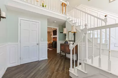 430 Mendon Rd, North Attleboro, MA 02760 - Photo 3