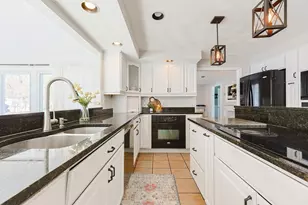 430 Mendon Rd, North Attleboro, MA 02760 - Photo 9