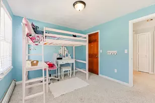 430 Mendon Rd, North Attleboro, MA 02760 - Photo 31