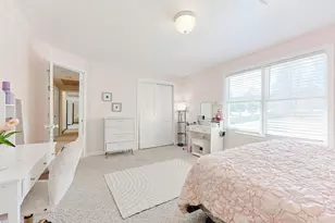 430 Mendon Rd, North Attleboro, MA 02760 - Photo 33