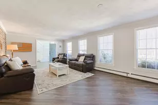 430 Mendon Rd, North Attleboro, MA 02760 - Photo 7