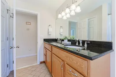 430 Mendon Rd, North Attleboro, MA 02760 - Photo 37