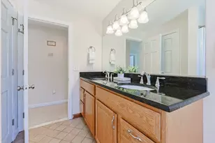 430 Mendon Rd, North Attleboro, MA 02760 - Photo 37