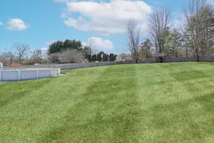 430 Mendon Rd, North Attleboro, MA 02760 - Photo 41