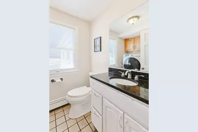 430 Mendon Rd, North Attleboro, MA 02760 - Photo 13