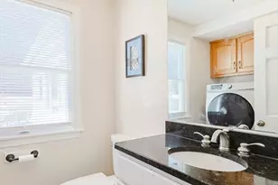 430 Mendon Rd, North Attleboro, MA 02760 - Photo 13