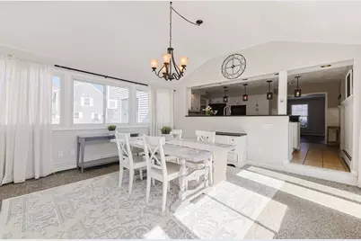 430 Mendon Rd, North Attleboro, MA 02760 - Photo 17