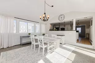 430 Mendon Rd, North Attleboro, MA 02760 - Photo 17