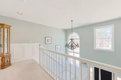 430 Mendon Rd, North Attleboro, MA 02760 - Photo 21