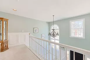 430 Mendon Rd, North Attleboro, MA 02760 - Photo 21