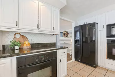 430 Mendon Rd, North Attleboro, MA 02760 - Photo 11