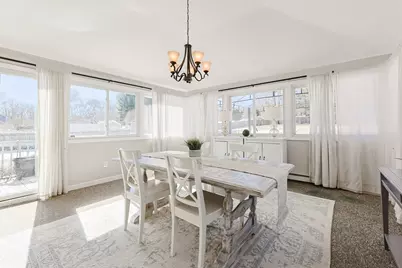 430 Mendon Rd, North Attleboro, MA 02760 - Photo 15