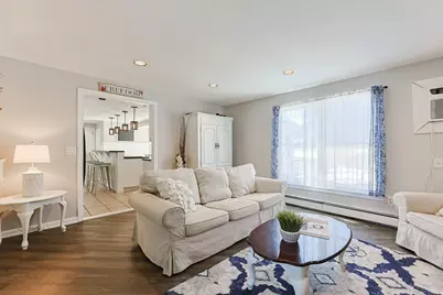 430 Mendon Rd, North Attleboro, MA 02760 - Photo 19