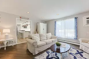 430 Mendon Rd, North Attleboro, MA 02760 - Photo 19