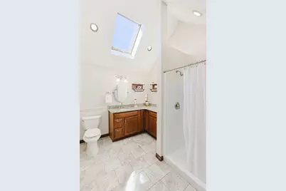 430 Mendon Rd, North Attleboro, MA 02760 - Photo 25