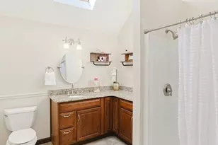 430 Mendon Rd, North Attleboro, MA 02760 - Photo 25