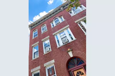 211 Chelsea #2, Boston, MA 02128 - Photo 7