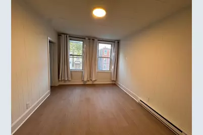 211 Chelsea #2, Boston, MA 02128 - Photo 3