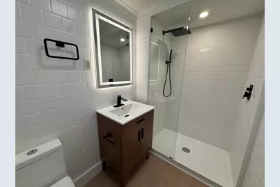 211 Chelsea #2, Boston, MA 02128 - Photo 5