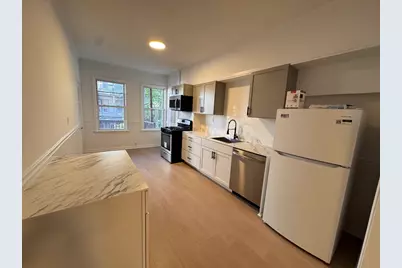 211 Chelsea #2, Boston, MA 02128 - Photo 1