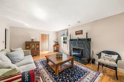 44 Gilmore Rd, Southborough, MA 01772 - Photo 21