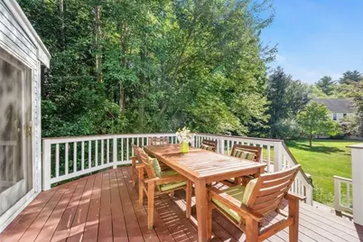 44 Gilmore Rd, Southborough, MA 01772 - Photo 39