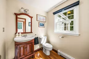 44 Gilmore Rd, Southborough, MA 01772 - Photo 21