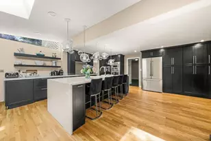 44 Gilmore Rd, Southborough, MA 01772 - Photo 5