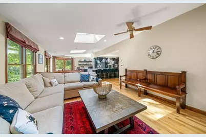 44 Gilmore Rd, Southborough, MA 01772 - Photo 13