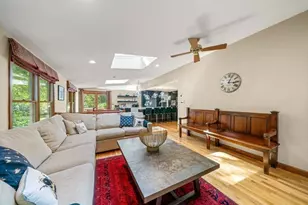 44 Gilmore Rd, Southborough, MA 01772 - Photo 13