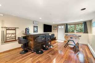 44 Gilmore Rd, Southborough, MA 01772 - Photo 33