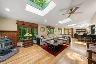 44 Gilmore Rd, Southborough, MA 01772 - Photo 15