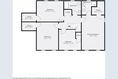 44 Gilmore Rd, Southborough, MA 01772 - Photo 41