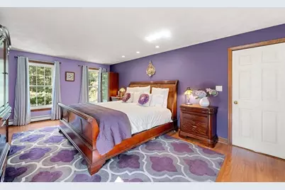 44 Gilmore Rd, Southborough, MA 01772 - Photo 25