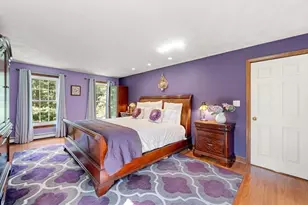 44 Gilmore Rd, Southborough, MA 01772 - Photo 25