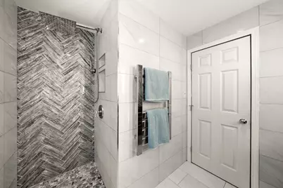 44 Gilmore Rd, Southborough, MA 01772 - Photo 27