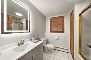 44 Gilmore Rd, Southborough, MA 01772 - Photo 33