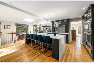 44 Gilmore Rd, Southborough, MA 01772 - Photo 9