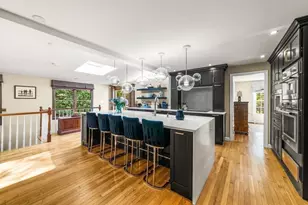 44 Gilmore Rd, Southborough, MA 01772 - Photo 9