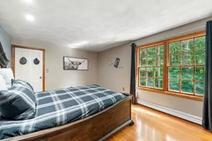 44 Gilmore Rd, Southborough, MA 01772 - Photo 27